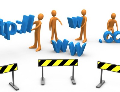 中小企業需要什么樣的企業站？網頁與網站設計的關鍵考量