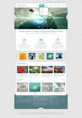 網頁設計與網站建設 從規劃到上線的完整指南