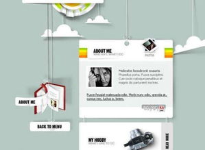 網(wǎng)站制作的關(guān)鍵條件與網(wǎng)頁設(shè)計(jì)核心要素