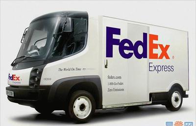 義烏到尼日利亞FEDEX國際快遞一級代理 為何浙江金裕是可靠選擇